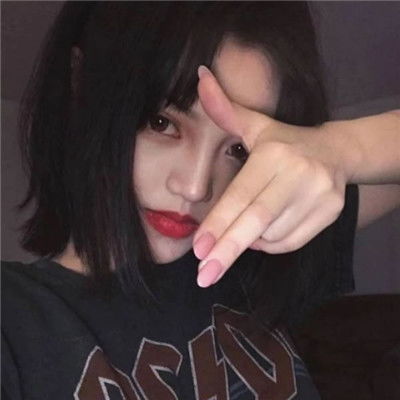 域网棋牌app下载