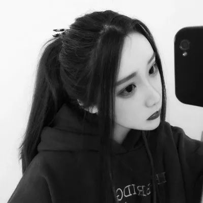 完美电竞平台app下载