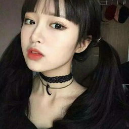 彩神手机app下载