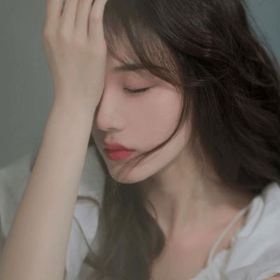 皇冠体育下载地址