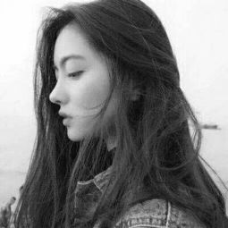 奇异果体育截图