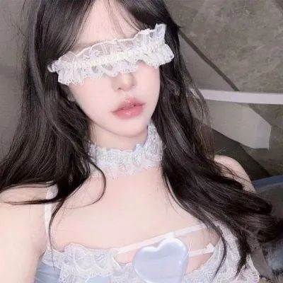 必一体育app官方网站