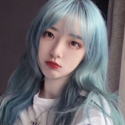 可下分电玩app下载