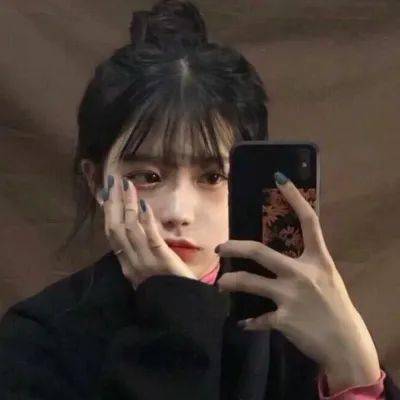 澳门人威尼斯3966手机app下载