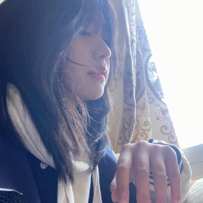 谁有正规万博网址