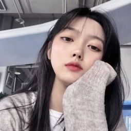 澳门新莆京游戏手机app下载