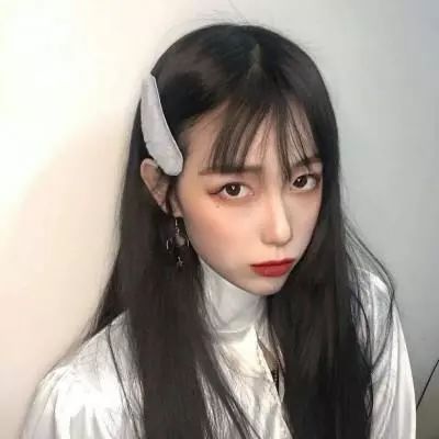 leyu手机版登录入口官网