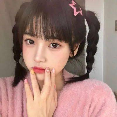 开运·kaiyun手机app下载