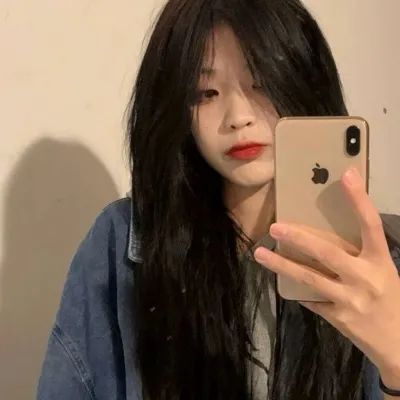 Bsport体育手机在线登录入口