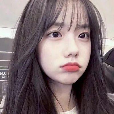 万博体育全站ManBetX截图