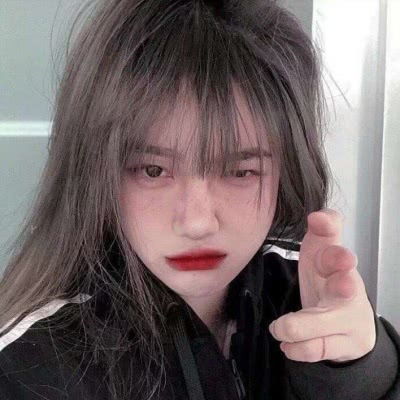 快盈lV购彩大厅下载手机版