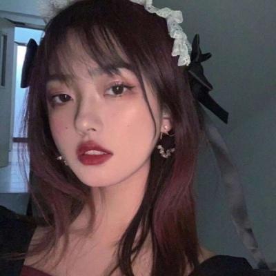 亚博体育(中国)官方网站下载手机版