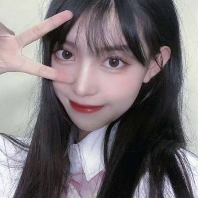 火狐体育APP体育手机app下载