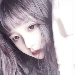 大发黄金版app下载app下载