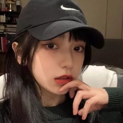 麻将胡了app手机app下