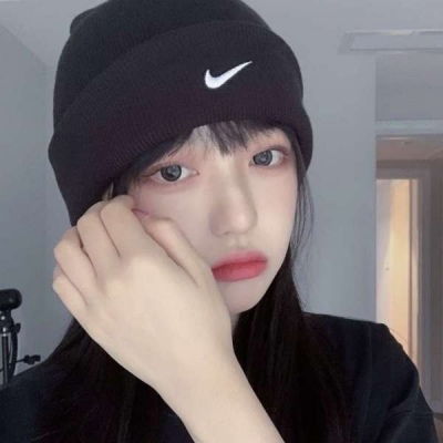 b体育手机版官网最新版本下载手机app下载