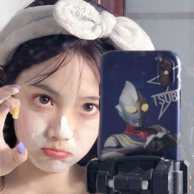 通比牛牛游戏app