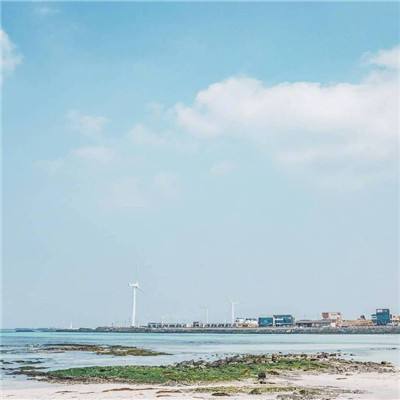 购彩中心手机app下载