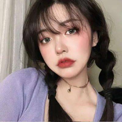 BOB体育APP官方下载