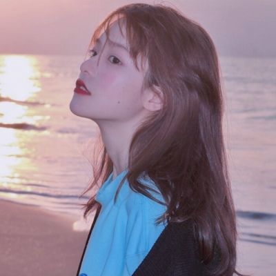 竞彩足球appapp下载