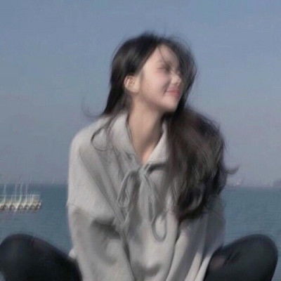 pg电子最新网站入口