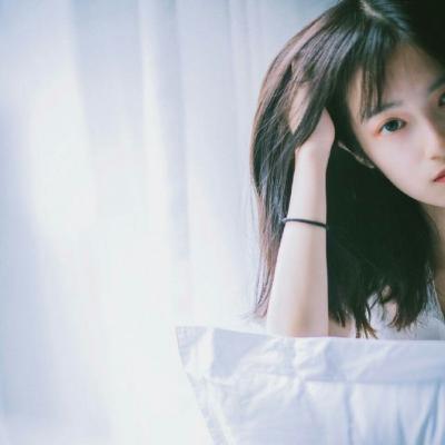 半岛综合app官网登录