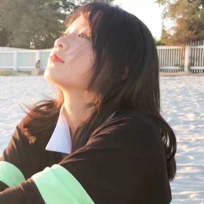 亚新综合平台·官方网站