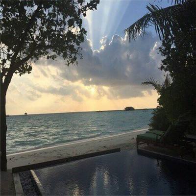 好运彩下载手机版截图