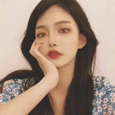 爱游戏·APPapp下载