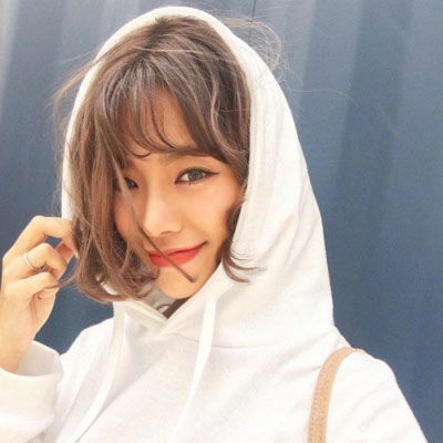 环球体育官方登录入口