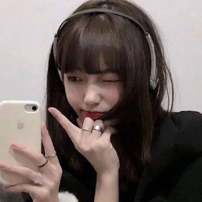 半岛·综合体育app下载