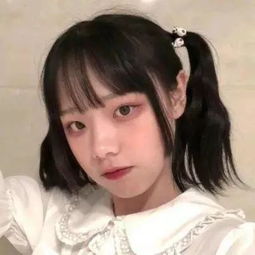 天天游戏app下载