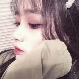 bat365官网登录入口下载手机版