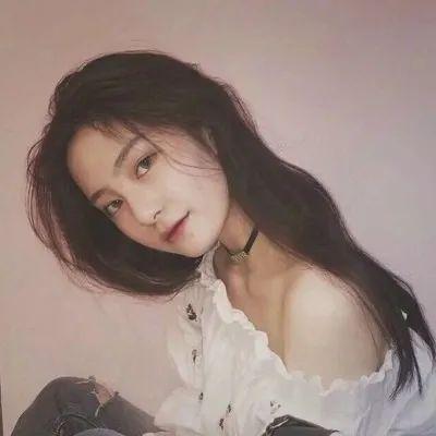 爱游戏网页版官方入口