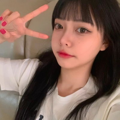 澳门威尼斯人软件