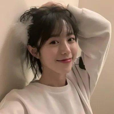 百姓彩票Welcome手机app下载