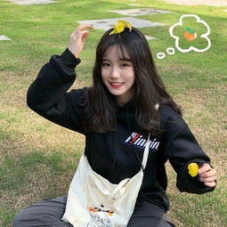 半岛bob综合登入手机app下载