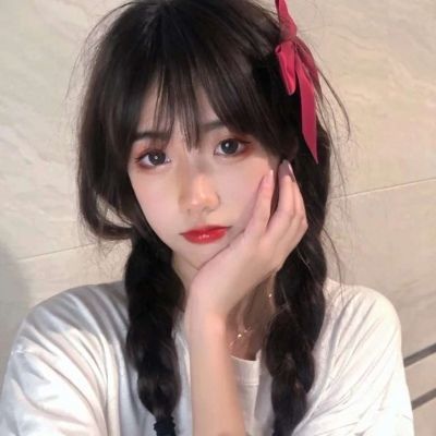 竞彩足球app下载手机版