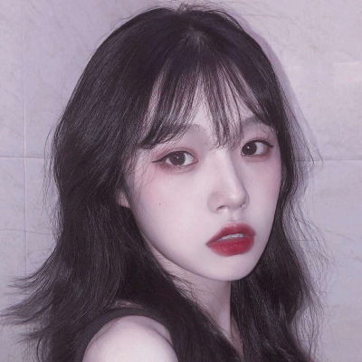 爱游戏网页版官方入口