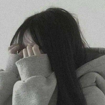 BOB·体育手机APP