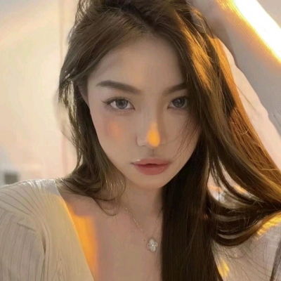 万博max体育(ManBetX)