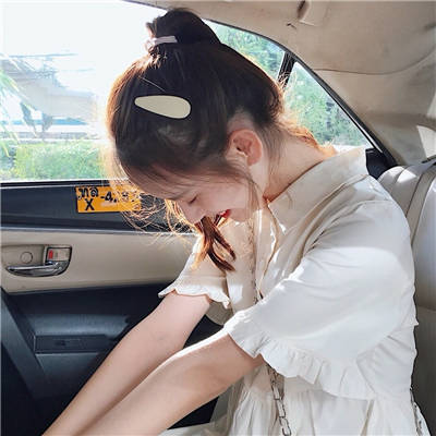 8188www威尼斯手机app下载