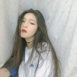 大众彩票app最新版下载