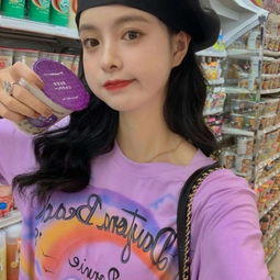 JN江南·体育注册