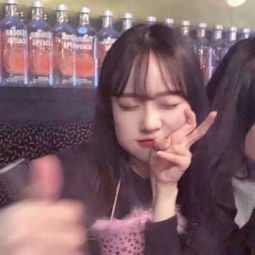 im电竞平台手机app下载