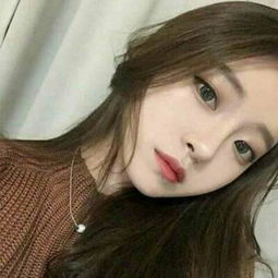 ROR体育app官方下载