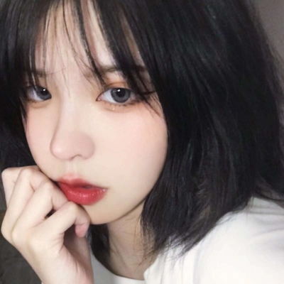 贝博app代言艾弗森截图