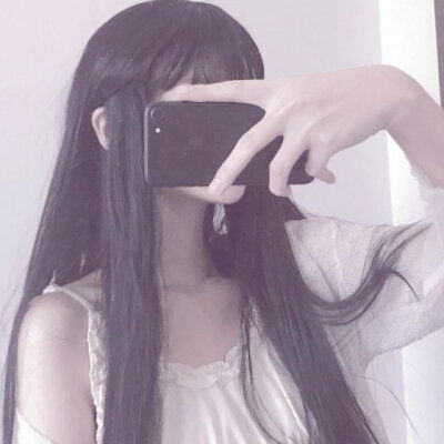 LD乐动体育官方入口