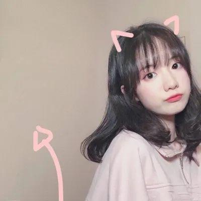 bat365手机app下载