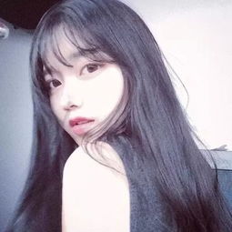 PG麻将胡了免费版app下载